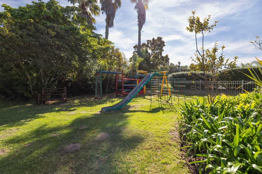3 Bedroom Property for Sale in Castleton Western Cape